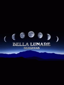 Bella Lunare Semijoias