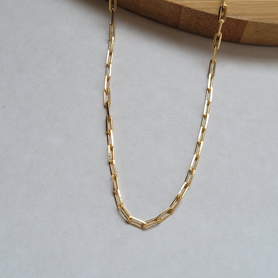 Corrente Cartier - #1