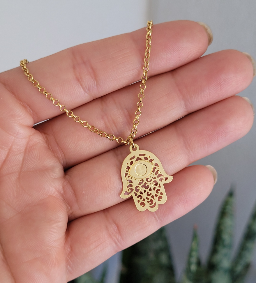 Pul Elos português c/ ping ransá - #1