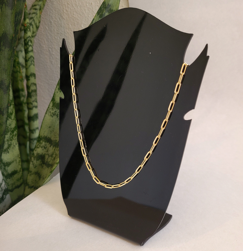 Corrente Cartier - #2