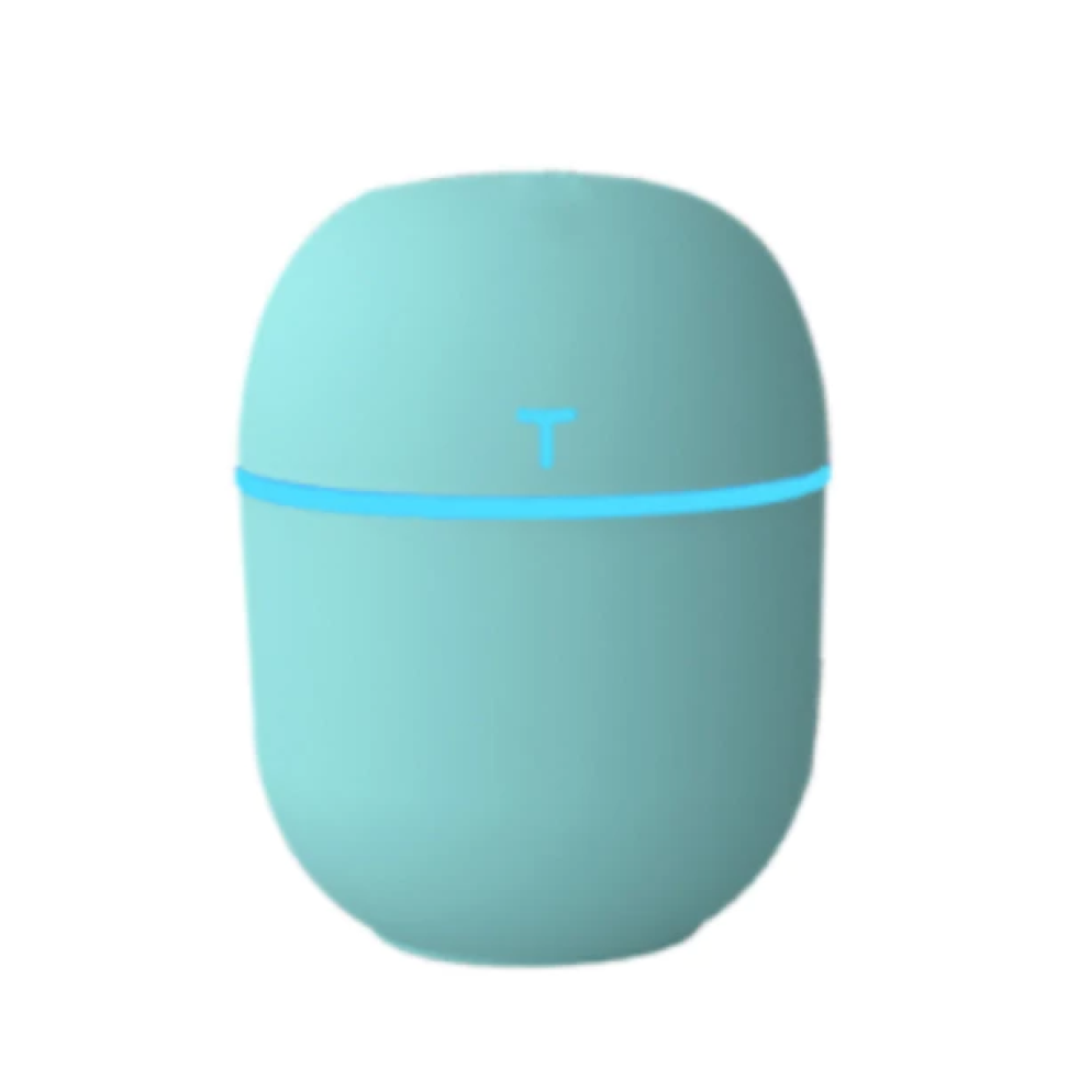  - #3 - main