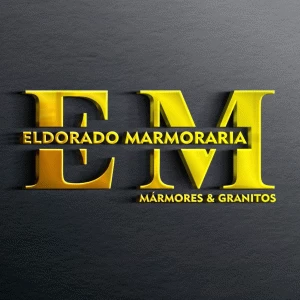 Eldorado Marmoraria