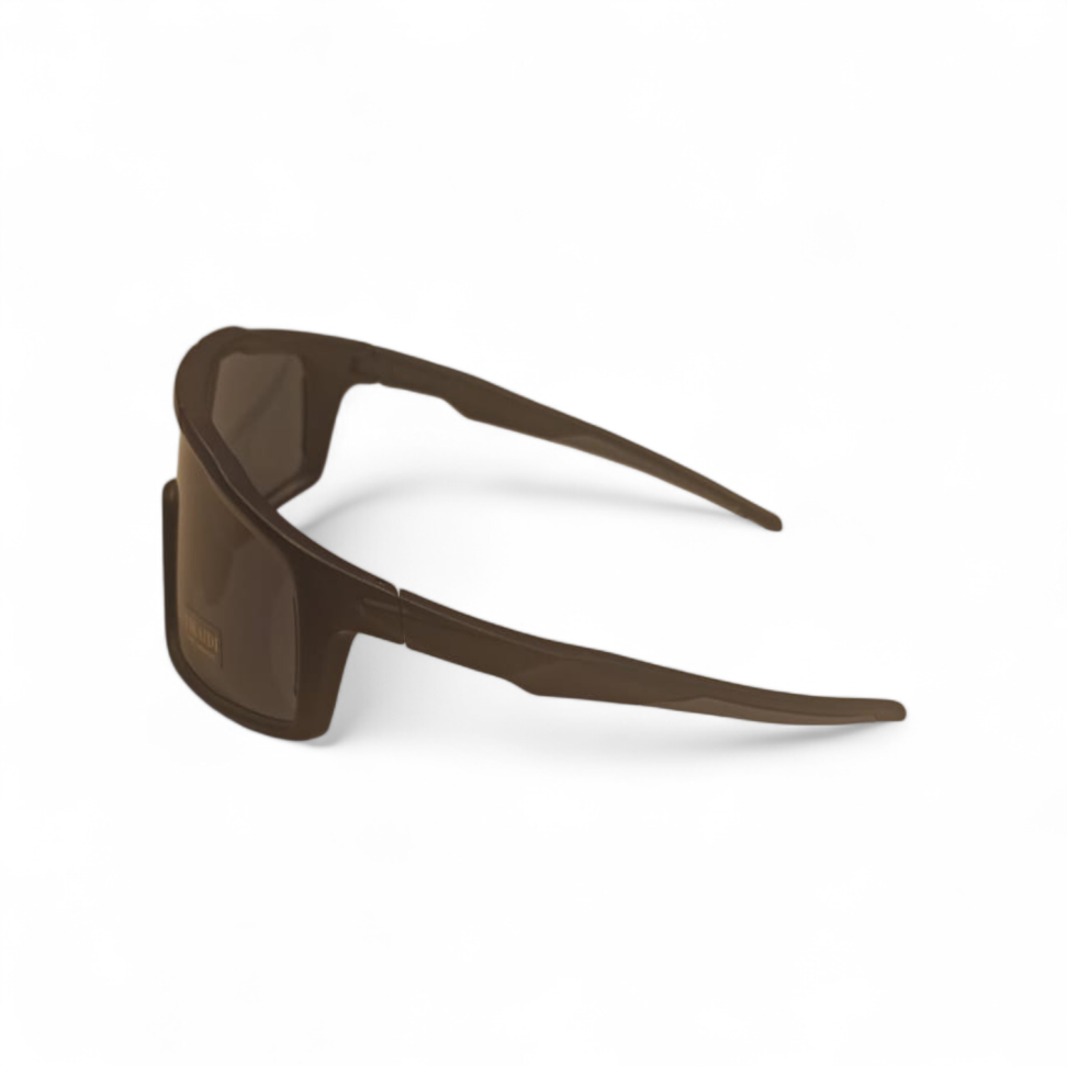 Óculos de sol ciclista - #2