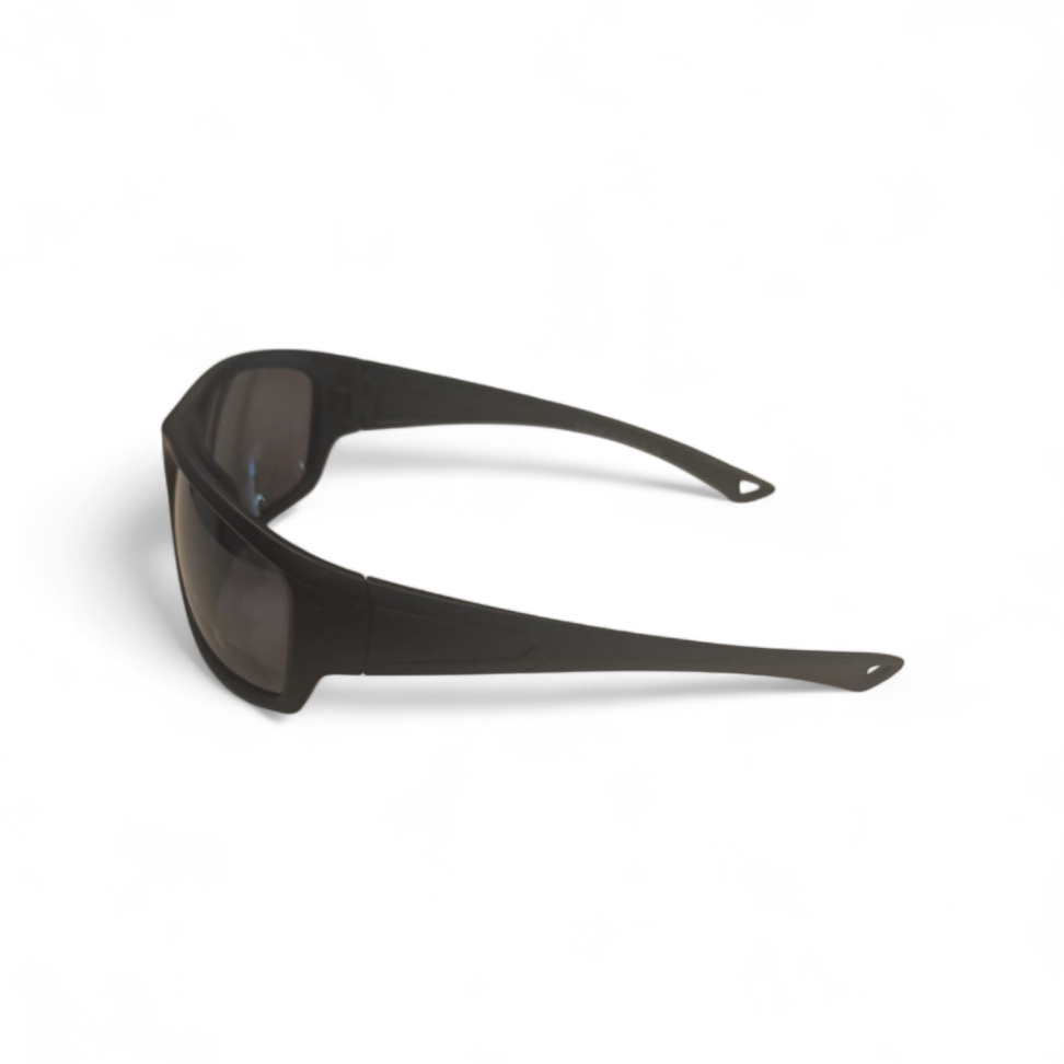 Óculos de sol meia lua - #2