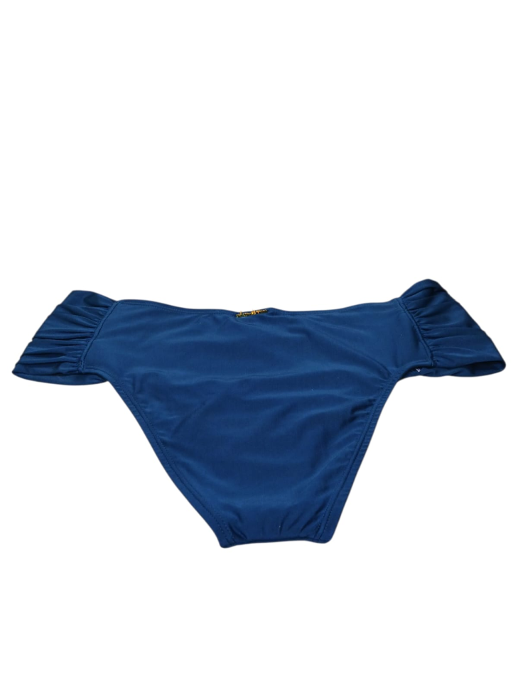 Biquíni hot pant e sustentação - #2