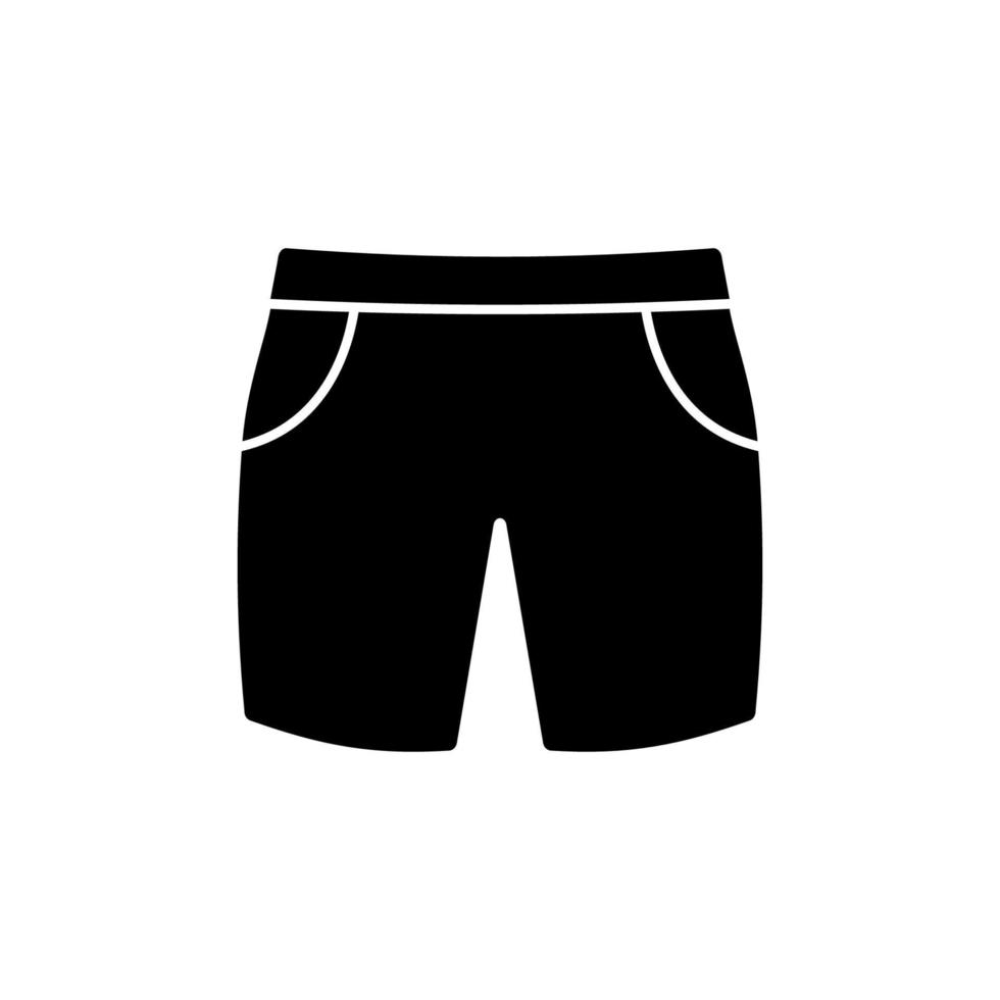 Moda praia masculina