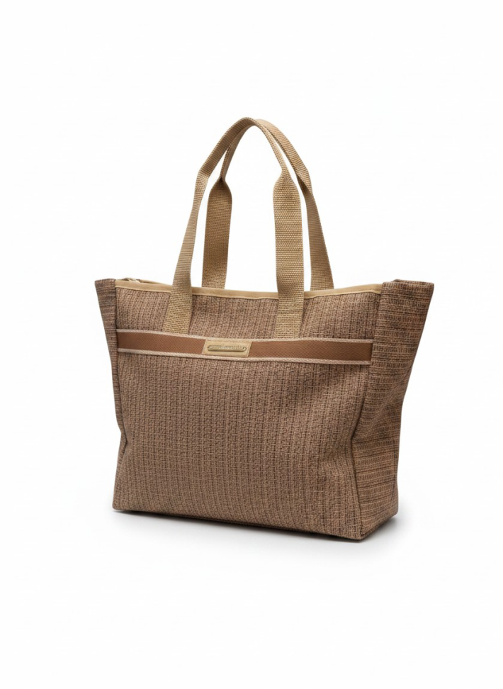 Bolsa Silvana da movimento