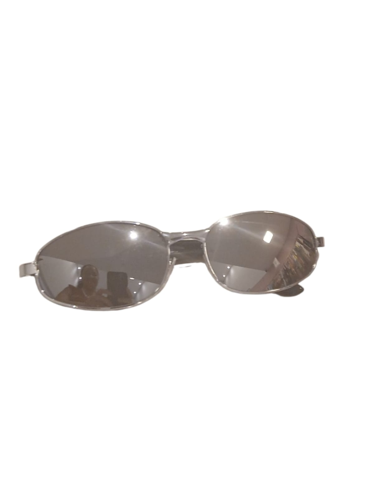 óculos de sol pequeno - #1