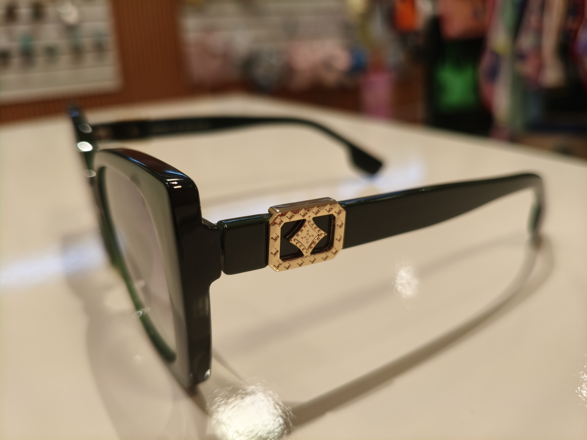 Óculos de sol Greice - #2