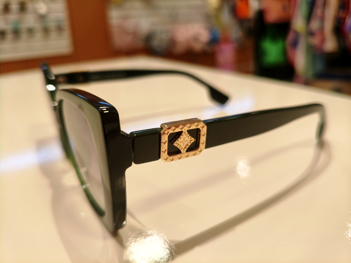 Óculos de sol Greice - #3