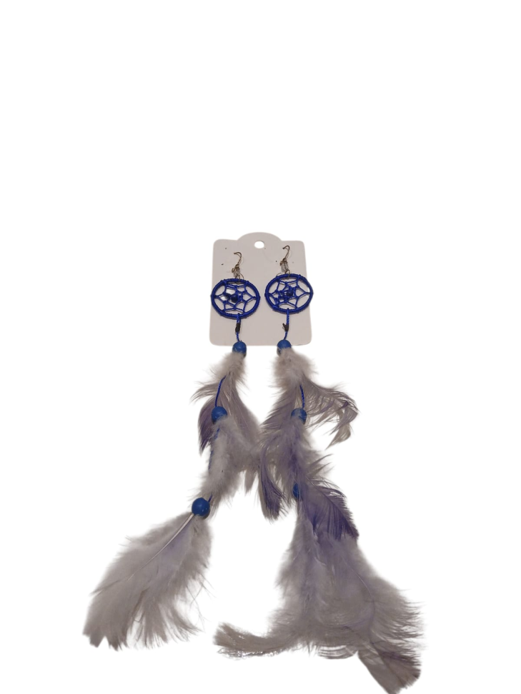 brinco filtro dos sonhos - #1