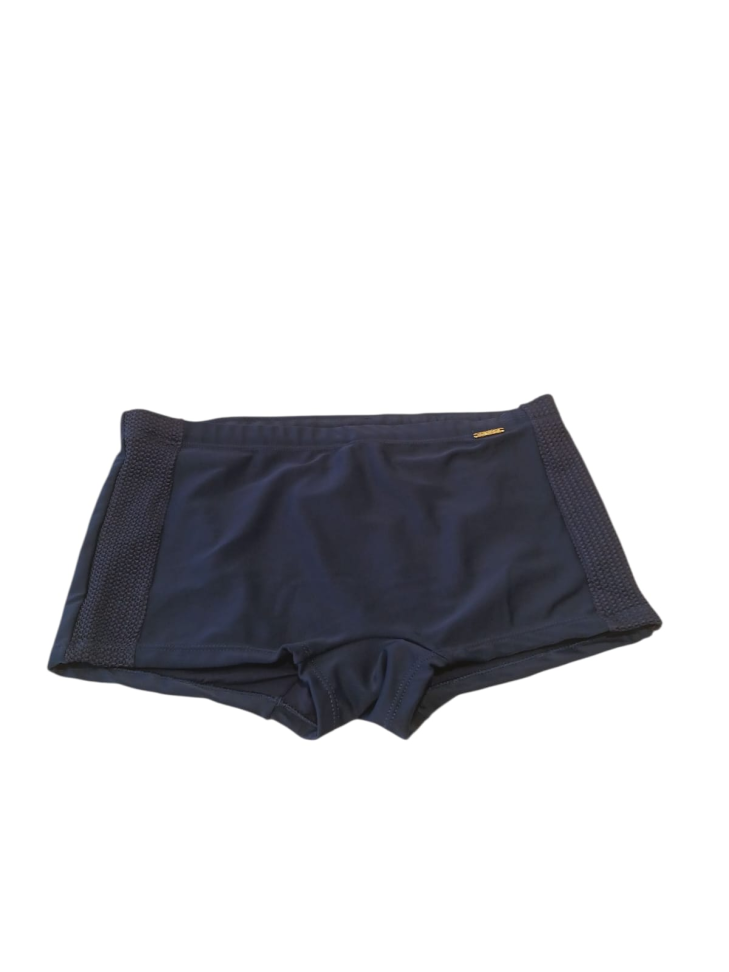 Sunga boxer com litras - #2
