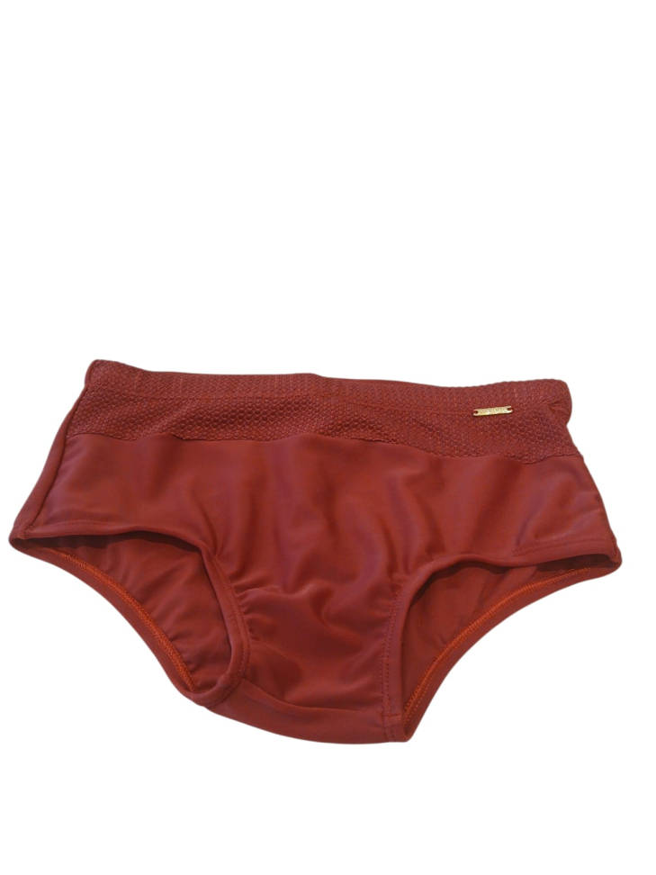 Sunga slim juvenil - #2