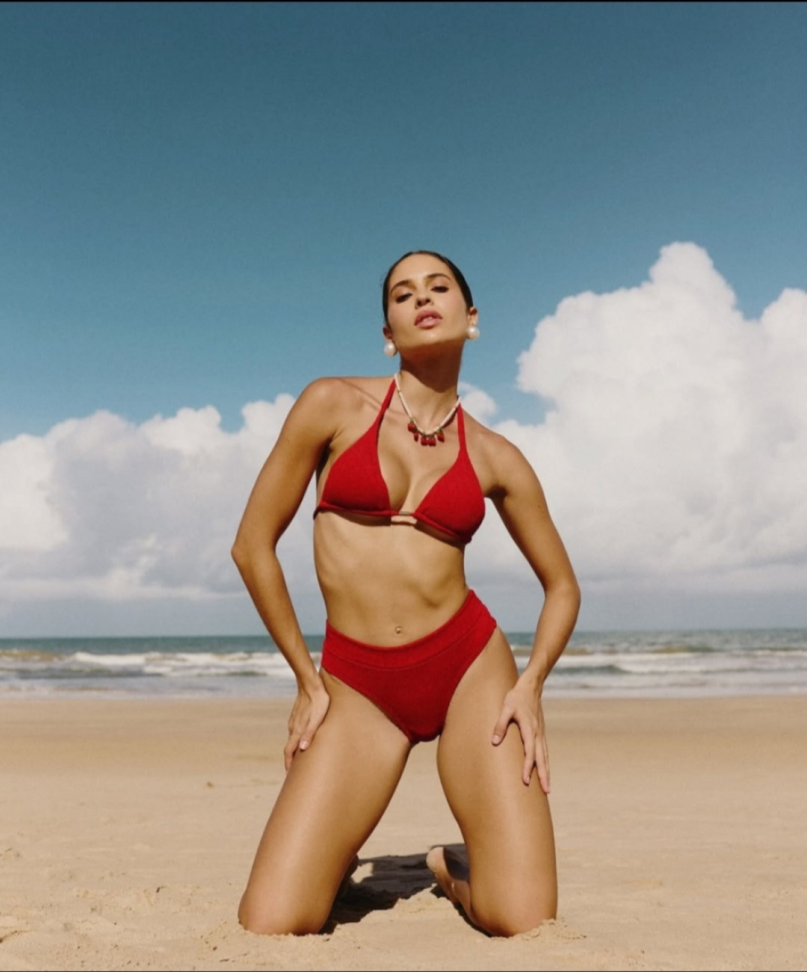 Biquíni Celina - #2