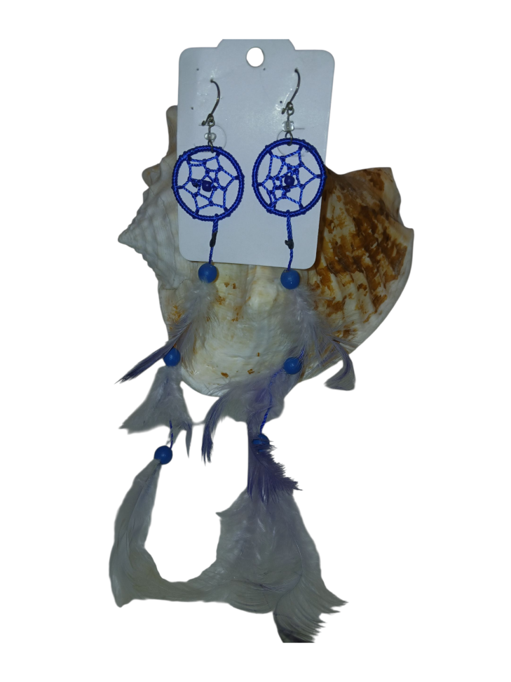 Brinco filtro dos sonhos - #2