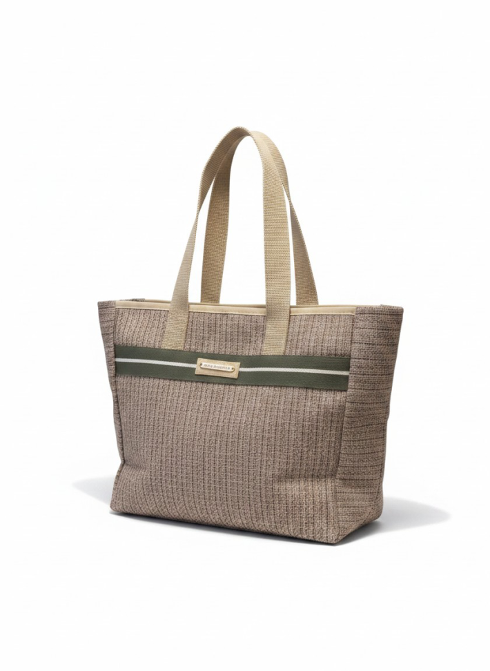 Bolsa Silvana da movimento