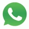 Whatsapp - fale conosco