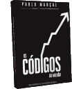 Códigos do milhão