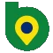 SER MOTORISTA AGORA