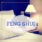 PROBLEMAS E SOLUÇÕES FENG SHUI
