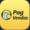 Pagvendas