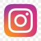 INSTA DERMATOLASER