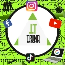 Mais serviços digitais
