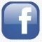 GRUPO FACEBOOBK